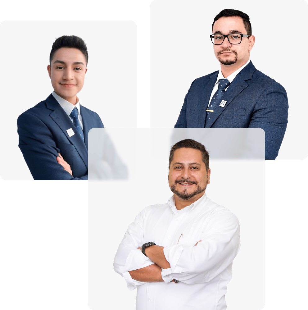 why-learn with-us-desktop